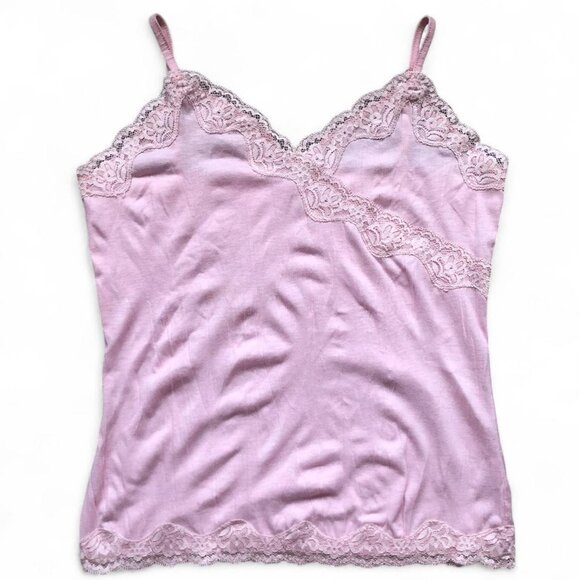 SOLD - Picture 2 of 5